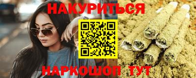 Альфа ПВП Усть-Илимск